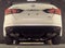 2025 Nissan Altima SR AWD