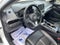 2025 Nissan Altima SR AWD