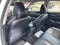 2025 Nissan Altima SR AWD