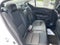 2025 Nissan Altima SR AWD