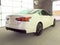 2025 Nissan Altima SR AWD