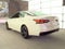2025 Nissan Altima SR AWD
