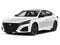 2025 Nissan Altima SR AWD