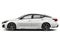 2025 Nissan Altima SR AWD