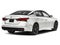 2025 Nissan Altima SR AWD