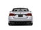 2025 Nissan Altima SR AWD