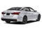 2025 Nissan Altima SR AWD