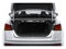 2025 Nissan Altima SR AWD