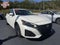 2023 Nissan Altima 2.5 SV AWD Sedan