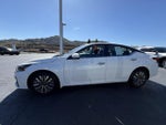 2023 Nissan Altima 2.5 SV AWD Sedan
