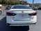 2023 Nissan Altima 2.5 SV AWD Sedan