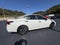 2023 Nissan Altima 2.5 SV AWD Sedan