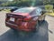 2022 Nissan Altima 2.5 SL Sedan
