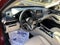 2022 Nissan Altima 2.5 SL Sedan