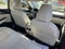 2022 Nissan Altima 2.5 SL Sedan