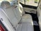 2022 Nissan Altima 2.5 SL Sedan
