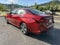 2022 Nissan Altima 2.5 SL Sedan