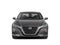 2022 Nissan Altima 2.5 SL Sedan
