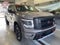2021 Nissan Titan 4x4 Crew Cab PRO-4X