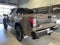 2021 Nissan Titan 4x4 Crew Cab PRO-4X