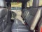 2021 Nissan Titan 4x4 Crew Cab PRO-4X