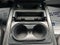2021 Nissan Titan 4x4 Crew Cab PRO-4X