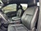 2021 Nissan Titan 4x4 Crew Cab PRO-4X