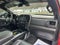2021 Nissan Titan 4x4 Crew Cab PRO-4X