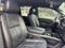2021 Nissan Titan 4x4 Crew Cab PRO-4X