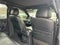 2021 Nissan Titan 4x4 Crew Cab PRO-4X