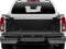 2011 Nissan Frontier 4WD Crew Cab SWB Auto SV
