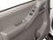 2011 Nissan Frontier 4WD Crew Cab SWB Auto SV