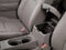 2011 Nissan Frontier 4WD Crew Cab SWB Auto SV