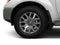 2011 Nissan Frontier 4WD Crew Cab SWB Auto SV