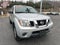 2019 Nissan Frontier Crew Cab 4x4 SV Auto *Ltd Avail*