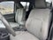 2019 Nissan Frontier Crew Cab 4x4 SV Auto *Ltd Avail*