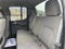 2019 Nissan Frontier Crew Cab 4x4 SV Auto *Ltd Avail*