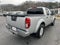 2019 Nissan Frontier Crew Cab 4x4 SV Auto *Ltd Avail*