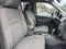 2019 Nissan Frontier Crew Cab 4x4 SV Auto *Ltd Avail*