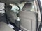 2019 Nissan Frontier Crew Cab 4x4 SV Auto *Ltd Avail*