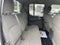 2019 Nissan Frontier Crew Cab 4x4 SV Auto *Ltd Avail*