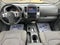 2019 Nissan Frontier Crew Cab 4x4 SV Auto *Ltd Avail*