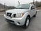 2019 Nissan Frontier Crew Cab 4x4 SV Auto *Ltd Avail*