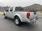 2019 Nissan Frontier Crew Cab 4x4 SV Auto *Ltd Avail*