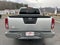 2019 Nissan Frontier Crew Cab 4x4 SV Auto *Ltd Avail*