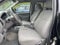 2018 Nissan Frontier Crew Cab 4x4 SV V6 Auto