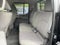 2018 Nissan Frontier Crew Cab 4x4 SV V6 Auto