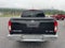 2018 Nissan Frontier Crew Cab 4x4 SV V6 Auto