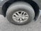 2018 Nissan Frontier Crew Cab 4x4 SV V6 Auto