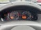 2018 Nissan Frontier Crew Cab 4x4 SV V6 Auto